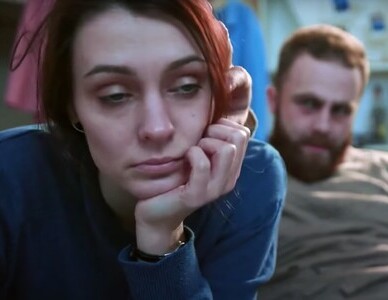 Лечение зависимости от мефедрона в Печорах Девушка под действием наркотиков